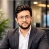 Siddhartha Ghosh