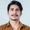 kshitiz karki