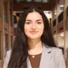 Nayeli