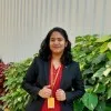 Bhavana Ammanabrolu