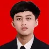 Malik Abdurrohid