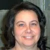 Valerie Lindsay