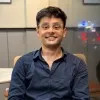 amit jimiwal