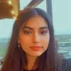 Lilly Grewal