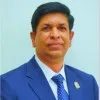 Md Zakir Ullah