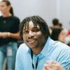 Daniel Gwira