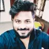 Vijay Reddy
