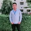 Abhyanand Kumar