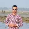 Md Shafiqul Islam