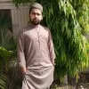 Muhammad Ahmad Khawaja