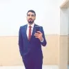 Nassar Imtair