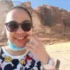 Husna