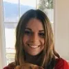 Chloe Mattingly
