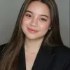 Vangeline Flores