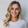 Elaine Dickinson