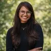 Divya