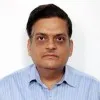 Manish Kumar Bajaj