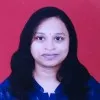CA Priyanka Gadewar