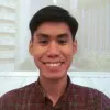 Mark Andrie Barangan