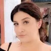 Catherine Cardenas