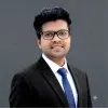 Sumon Biswas