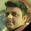 Sanjeev Singh