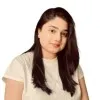 Malaika Rizvi