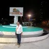 Rajendar dubey