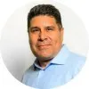 Richard Arriaga