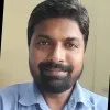 Sandeep Goyal