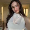 Taleah West