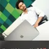 Gulshan Prajapat