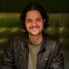 Ben Halpern