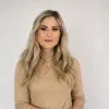 Caitlin Victor