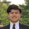 Ryan Wang
