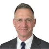 Jeffrey Sloan