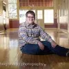 Nathan Hildebrandt