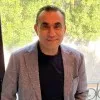Bilal Knio