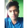 Shikhar Sahu