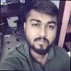 Dewakar Kumar