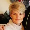 Amber Hitchcock