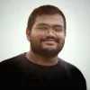 Shubham Gaikwad