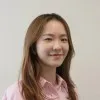 Sue ah Moon