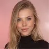 Kara Byrd