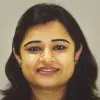 Navdhi Agarwal