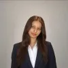 Sakshi Singh