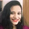 Fariha