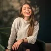 Anna Romain