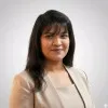 Mitali Mane