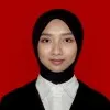 Alfi Fanana Firdausi